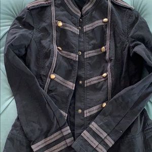 PROMOD Military Jacket